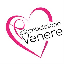 Poliambulatorio Venere - Le Muse