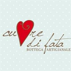 Cuore di Fata