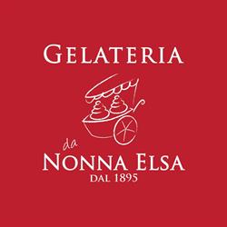 Gelateria da Nonna Elsa