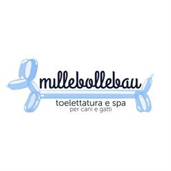 Mille bolle bau