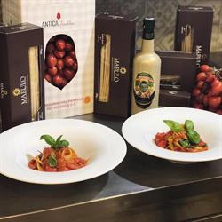 Specialità Culinarie Nicoletti
