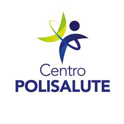 Centro Polisalute