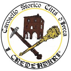 Associazione "I Credendari Aranceri"