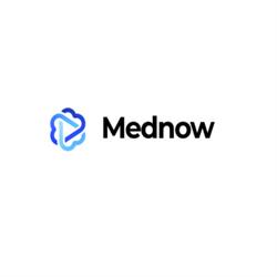 MedNow Medical Center - Poliambulatorio - Centro Medico Milano