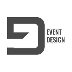 Event Design
