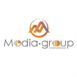 MEDIAGROUP INTERNATIONAL SRL