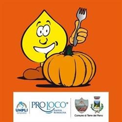 Sagra della Zucca e del suo Cappellaccio