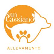 San Cassiano Allevamento