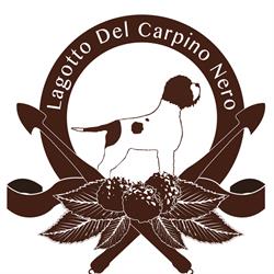 Allevamento Lagotto Romagnolo del Carpino Nero di Andrea Langianni