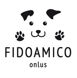Fidoamico