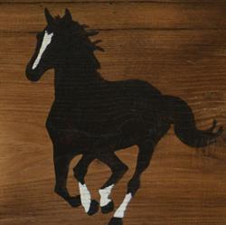 Mitakuye Ranch