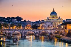 B&B San Pietro's Home