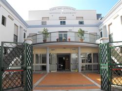 Casa Dell Anziano "Antonio Passeroni"