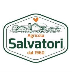 Azienda Agricola Salvatori Prodotti agricoli e gastronomici