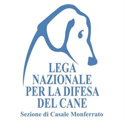 Rifugio Cascine Rossi