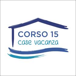CORSO 15 CASE VACANZA