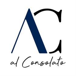 B&B Al Consolato