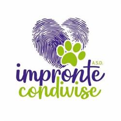Impronte asd