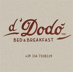 B&B D'Dodò