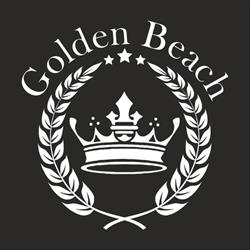 Golden Beach srl