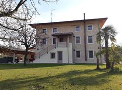Le Facchine B&B - Aviano