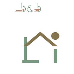 B&B Il Rifugio