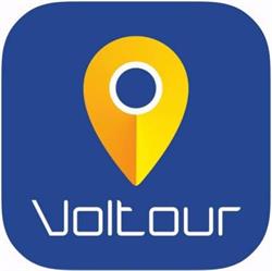 Voltour