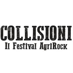 Ufficio Collisioni Festival