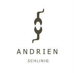 ANDRIEN