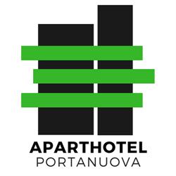 Aparthotel Porta Nuova