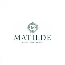 Matilde Boutique Hotel
