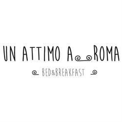 B&B - Un Attimo a Roma