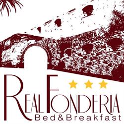 Real Fonderia b&b