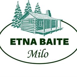 Etna Baite Milo