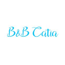 B&B Catia