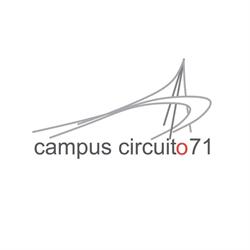 Campus Circuito71