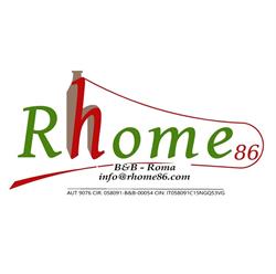 Rhome86