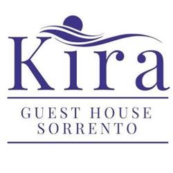 Kira Guest House