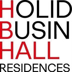 Holiday & Business Hall Srl