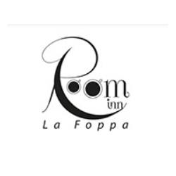 Room In