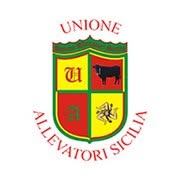 Unione Allevatori Sicilia