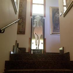Casa dell'Arte Veglie