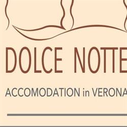 Dolce Notte