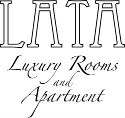 Lata Luxury Rome