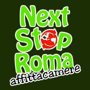 Next Stop Roma Affittacamere Casilino