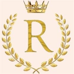 Residenza Elisabetta