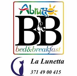 B&B La Lunetta