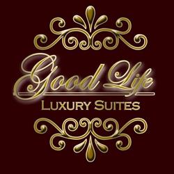 Good Life Suites