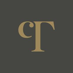 CARATTERE TOSCANO HOTELS & RESORTS