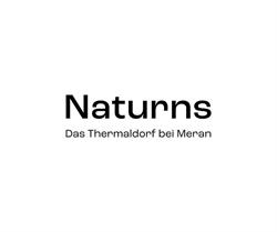 Naturns